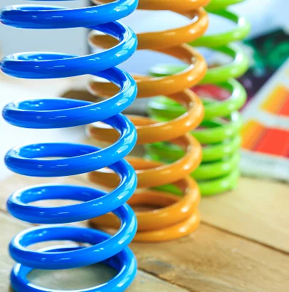 peinture thermolaquage à Herbault près de Blois dans le Loir-et-Cher 41